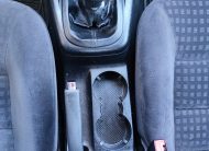 Volkswagen Passat 1.9 130cv ANNO 2002