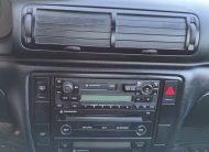 Volkswagen Passat 1.9 130cv ANNO 2002