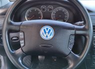 Volkswagen Passat 1.9 130cv ANNO 2002