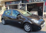 Renault Clio 1.2 75CV ANNO 2010 NEOPATENTATI