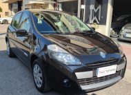 Renault Clio 1.2 75CV ANNO 2010 NEOPATENTATI