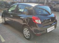 Renault Clio 1.2 75CV ANNO 2010 NEOPATENTATI