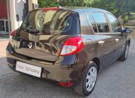 Renault Clio 1.2 75CV ANNO 2010 NEOPATENTATI