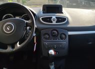 Renault Clio 1.2 75CV ANNO 2010 NEOPATENTATI