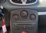 Renault Clio 1.2 75CV ANNO 2010 NEOPATENTATI