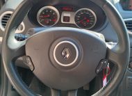 Renault Clio 1.2 75CV ANNO 2010 NEOPATENTATI