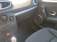 Renault Clio 1.2 75CV ANNO 2010 NEOPATENTATI