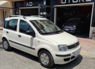 Fiat Panda 1.2  70 CV ANNO 2012 NEO PATENTATI