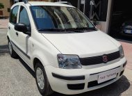 Fiat Panda 1.2  70 CV ANNO 2012 NEO PATENTATI