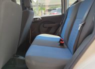 Fiat Panda 1.2  70 CV ANNO 2012 NEO PATENTATI
