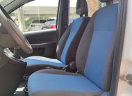 Fiat Panda 1.2  70 CV ANNO 2012 NEO PATENTATI
