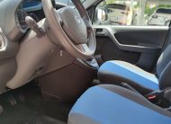 Fiat Panda 1.2  70 CV ANNO 2012 NEO PATENTATI