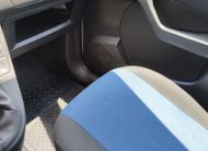 Fiat Panda 1.2  70 CV ANNO 2012 NEO PATENTATI