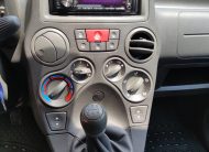 Fiat Panda 1.2  70 CV ANNO 2012 NEO PATENTATI