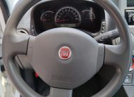Fiat Panda 1.2  70 CV ANNO 2012 NEO PATENTATI