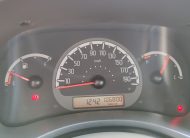 Fiat Panda 1.2  70 CV ANNO 2012 NEO PATENTATI