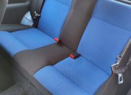 Fiat Seicento 1.1i cat  ANNO 2004 NEOPATENTATI