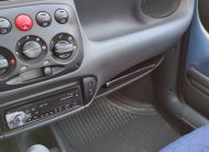 Fiat Seicento 1.1i cat  ANNO 2004 NEOPATENTATI