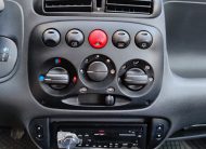 Fiat Seicento 1.1i cat  ANNO 2004 NEOPATENTATI