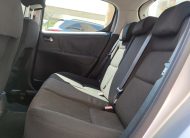 Peugeot 207 1.6 90cv ANNO 2007 NEOPATENTATI