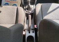 Peugeot 207 1.6 90cv ANNO 2007 NEOPATENTATI