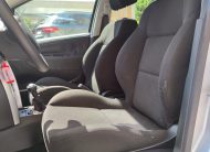 Peugeot 207 1.6 90cv ANNO 2007 NEOPATENTATI