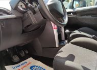 Peugeot 207 1.6 90cv ANNO 2007 NEOPATENTATI