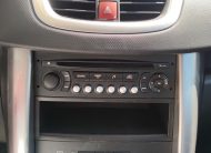 Peugeot 207 1.6 90cv ANNO 2007 NEOPATENTATI