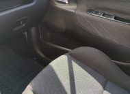 Peugeot 207 1.6 90cv ANNO 2007 NEOPATENTATI