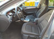 Audi A4 2.0 TDI 143CV ANNO 2009