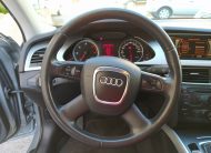 Audi A4 2.0 TDI 143CV ANNO 2009