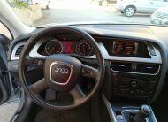 Audi A4 2.0 TDI 143CV ANNO 2009