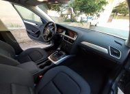 Audi A4 2.0 TDI 143CV ANNO 2009