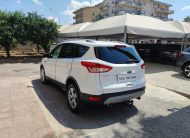 Ford Kuga 2.0 140cv GANCIO ANNO 2014