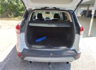 Ford Kuga 2.0 140cv GANCIO ANNO 2014