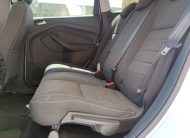 Ford Kuga 2.0 140cv GANCIO ANNO 2014