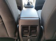 Ford Kuga 2.0 140cv GANCIO ANNO 2014