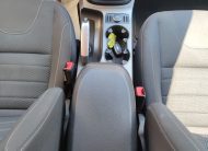 Ford Kuga 2.0 140cv GANCIO ANNO 2014
