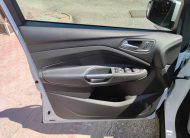 Ford Kuga 2.0 140cv GANCIO ANNO 2014