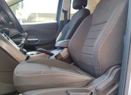 Ford Kuga 2.0 140cv GANCIO ANNO 2014