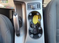 Ford Kuga 2.0 140cv GANCIO ANNO 2014