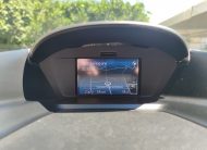 Ford Kuga 2.0 140cv GANCIO ANNO 2014
