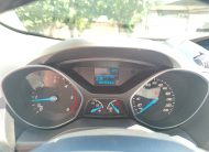 Ford Kuga 2.0 140cv GANCIO ANNO 2014