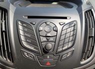 Ford Kuga 2.0 140cv GANCIO ANNO 2014