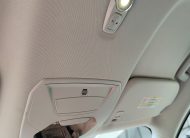 Ford Kuga 2.0 140cv GANCIO ANNO 2014