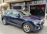 Audi Q3 2.0 TDI 150 CV quattro ANNO 2019 IVA