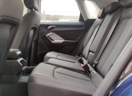 Audi Q3 2.0 TDI 150 CV quattro ANNO 2019