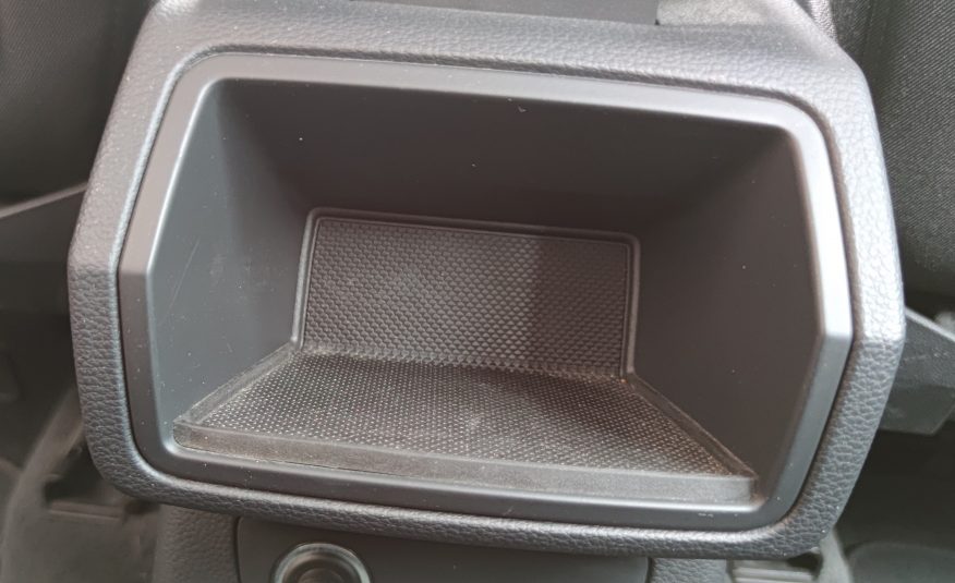 Audi Q3 2.0 TDI 150 CV quattro ANNO 2019