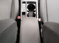 Audi Q3 2.0 TDI 150 CV quattro ANNO 2019
