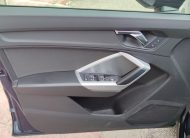 Audi Q3 2.0 TDI 150 CV quattro ANNO 2019